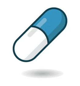 Capsulas Naturales