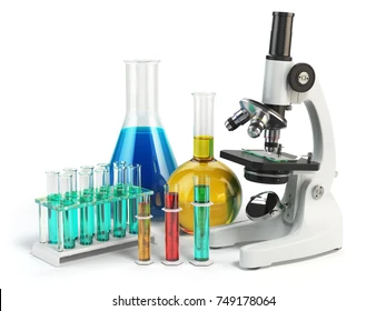 Otros Productos